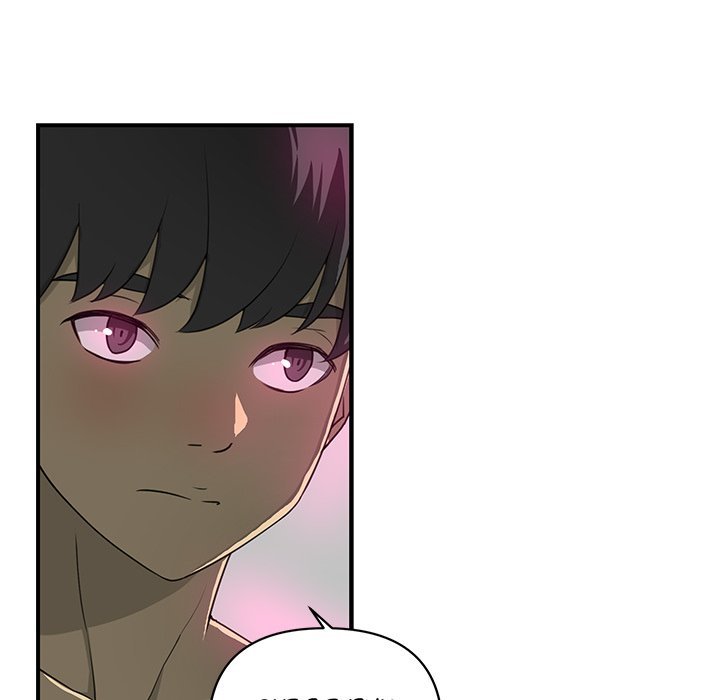 My Best Mistake Manhwa - Chapter 5 Page 41