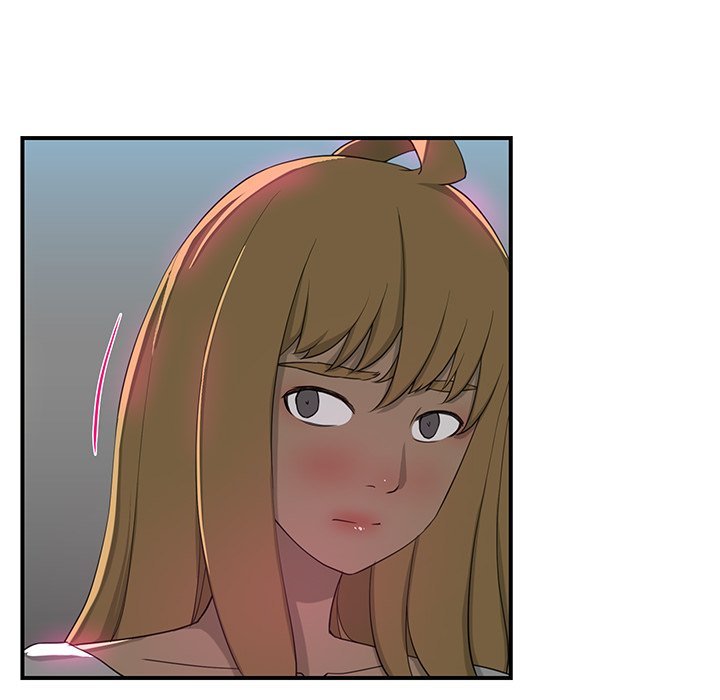 My Best Mistake Manhwa - Chapter 5 Page 59