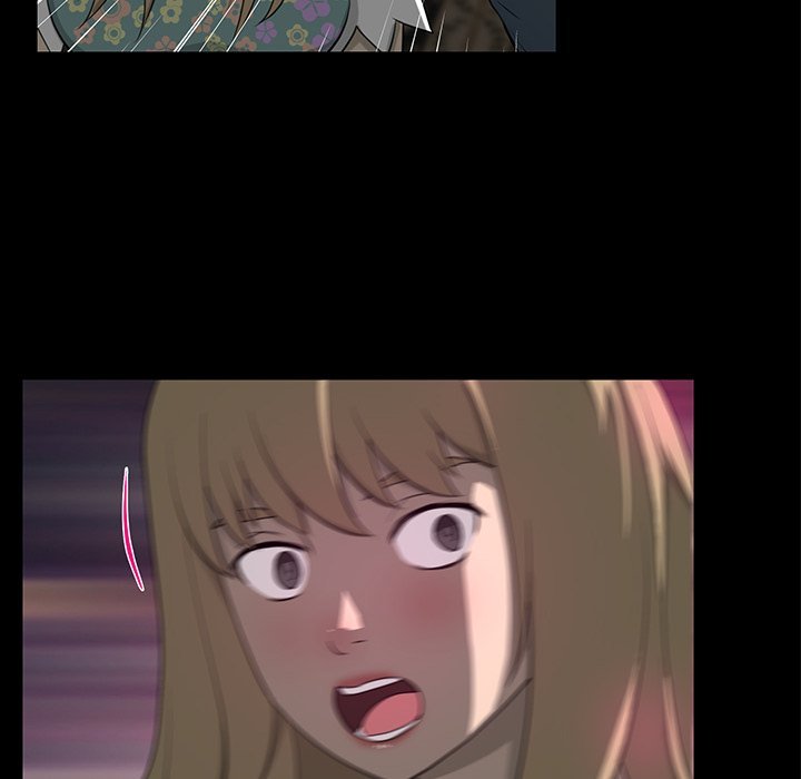 My Best Mistake Manhwa - Chapter 5 Page 65