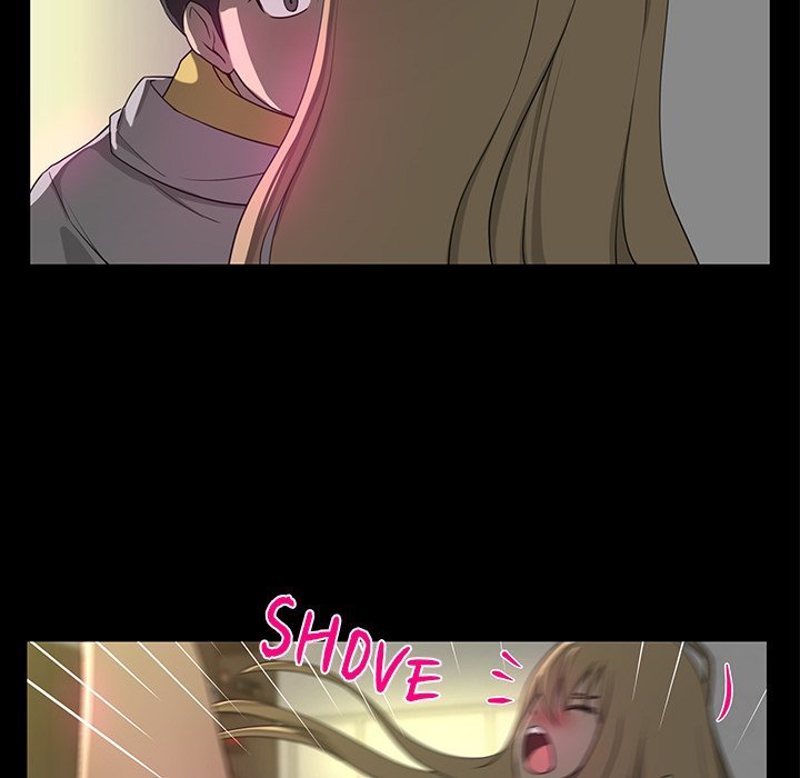 My Best Mistake Manhwa - Chapter 5 Page 69