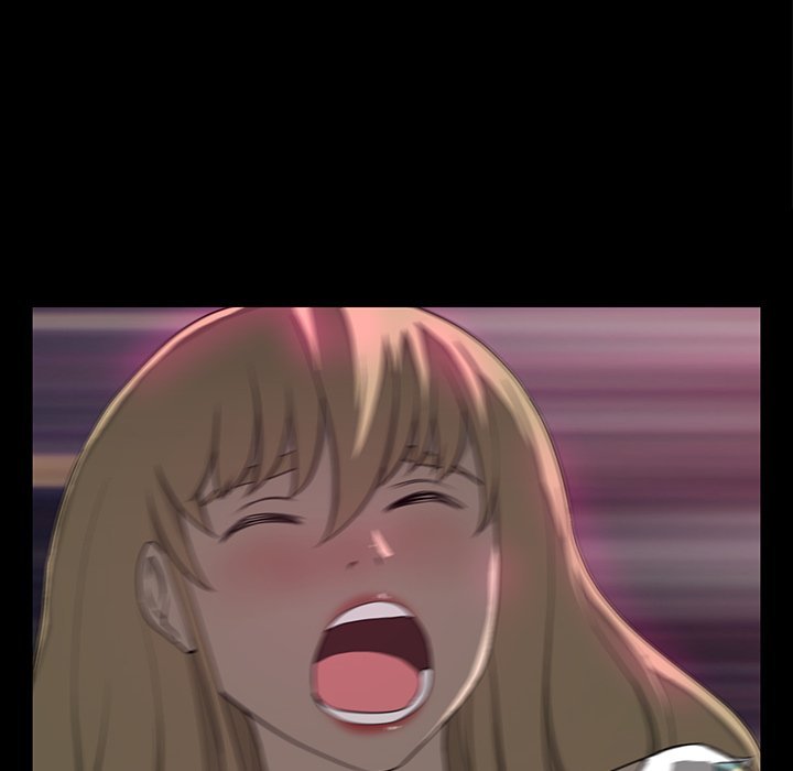 My Best Mistake Manhwa - Chapter 5 Page 74