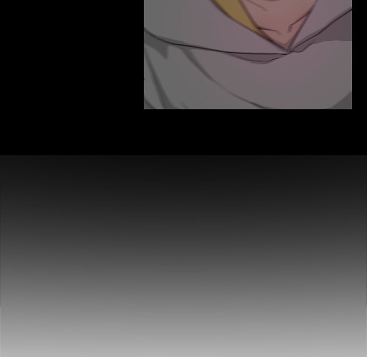 My Best Mistake Manhwa - Chapter 5 Page 76