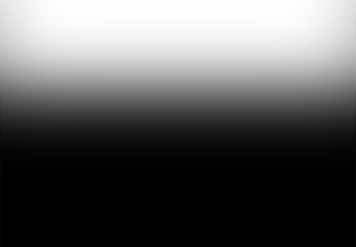 My Best Mistake Manhwa - Chapter 4 Page 1