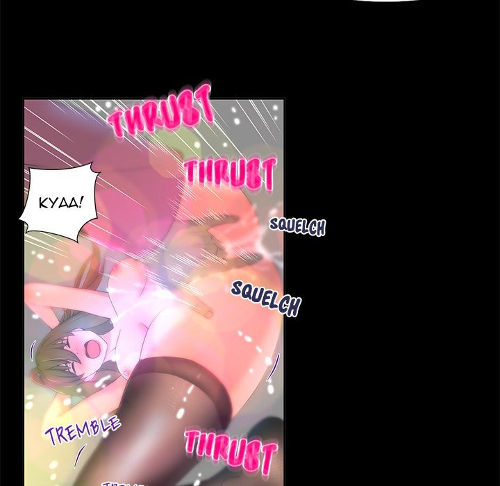 My Best Mistake Manhwa - Chapter 4 Page 6