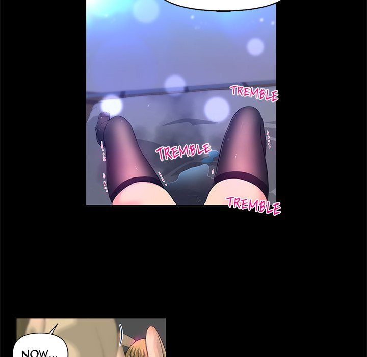 My Best Mistake Manhwa - Chapter 4 Page 20