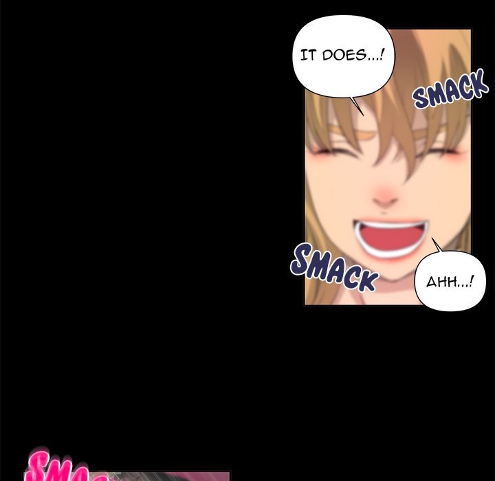 My Best Mistake Manhwa - Chapter 4 Page 27