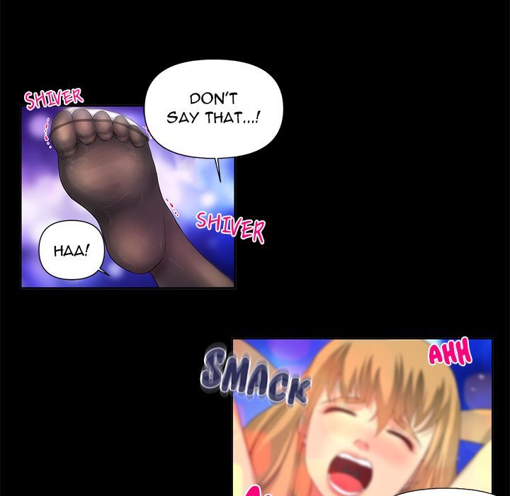 My Best Mistake Manhwa - Chapter 4 Page 29