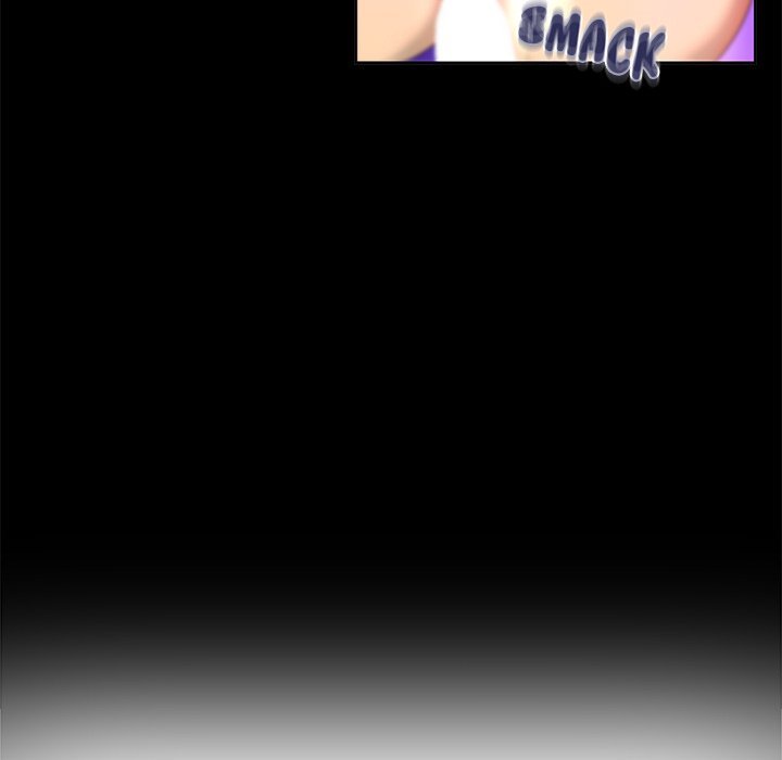 My Best Mistake Manhwa - Chapter 4 Page 31