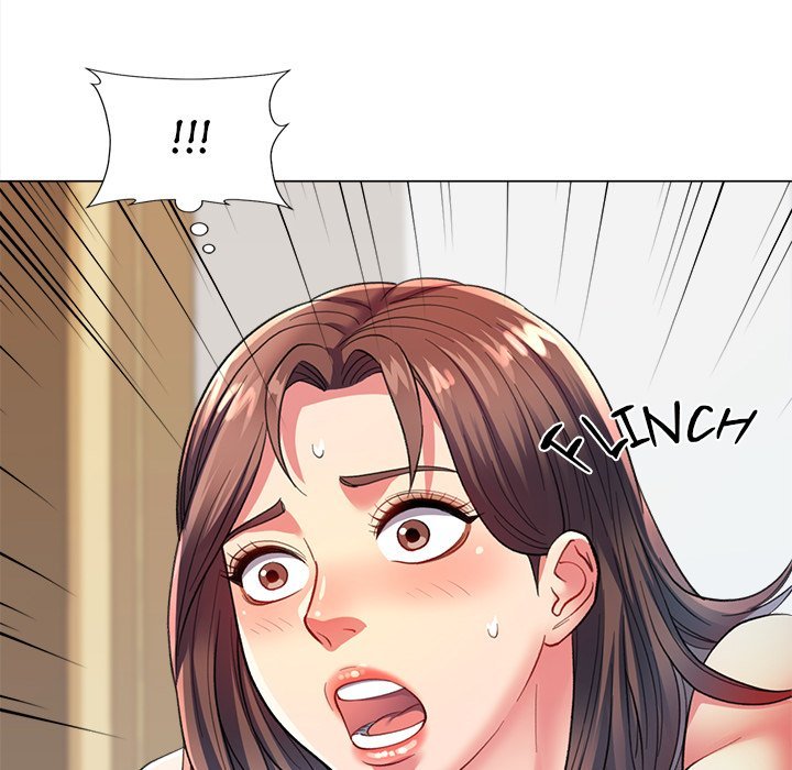 In Her Place Manhwa - Chapter 3 Page 10