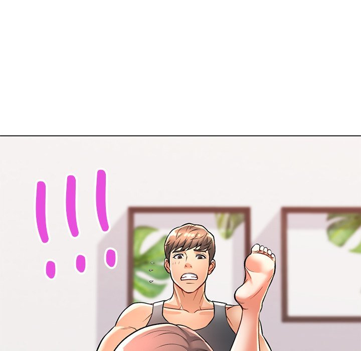 In Her Place Manhwa - Chapter 3 Page 16