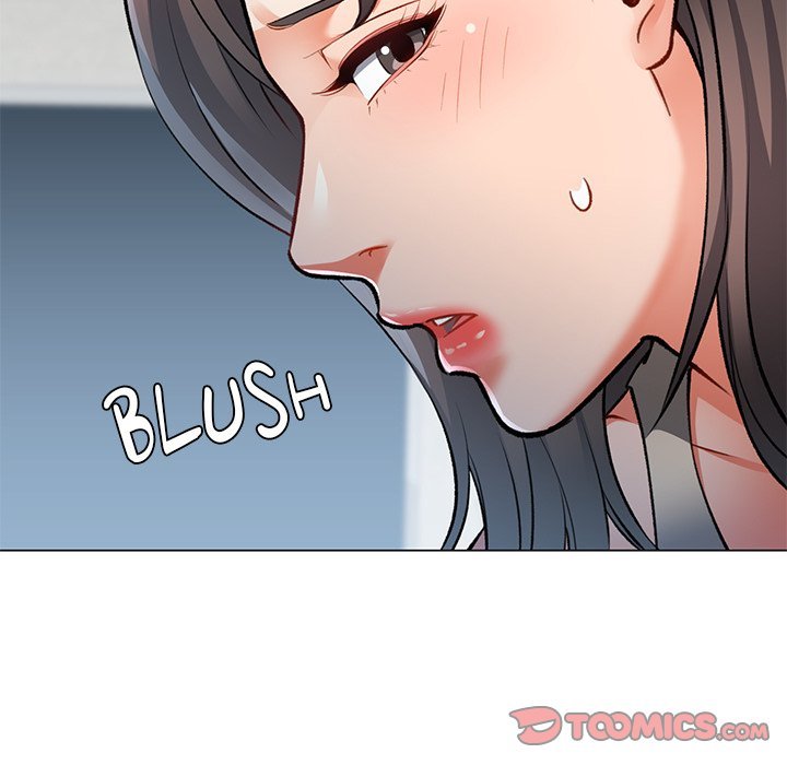 In Her Place Manhwa - Chapter 3 Page 26