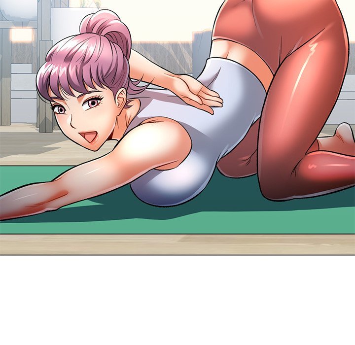 In Her Place Manhwa - Chapter 3 Page 29