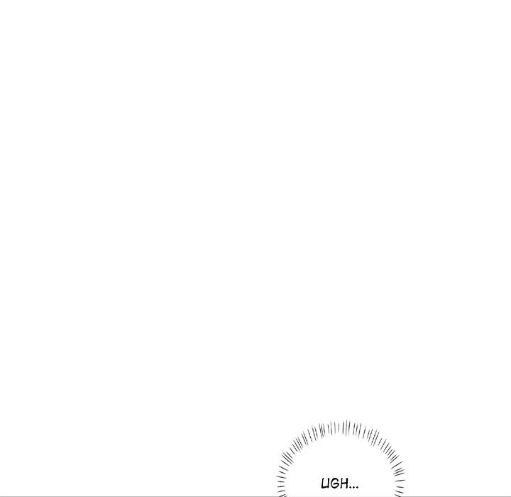 In Her Place Manhwa - Chapter 3 Page 35