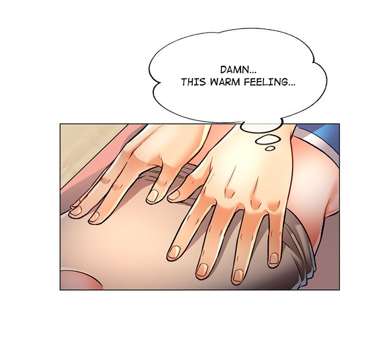 In Her Place Manhwa - Chapter 3 Page 44