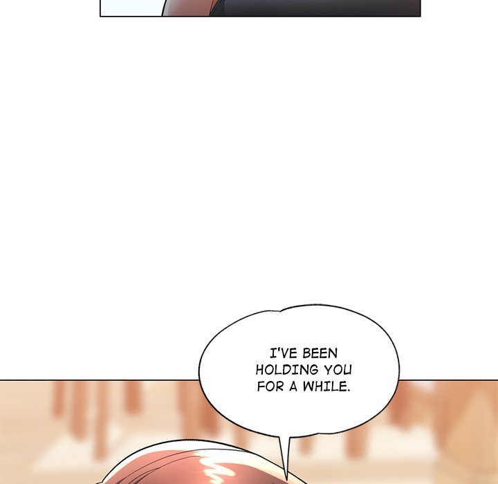 In Her Place Manhwa - Chapter 3 Page 53