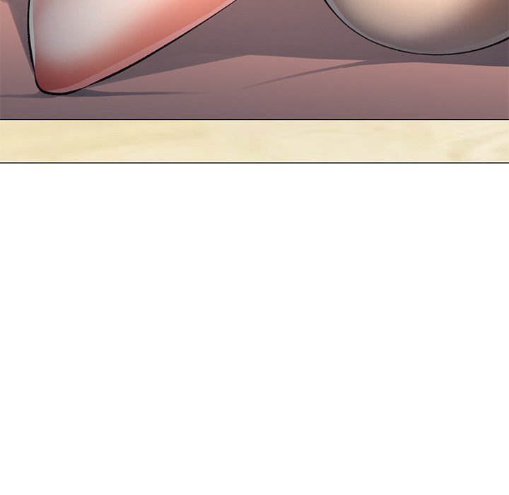 In Her Place Manhwa - Chapter 3 Page 55