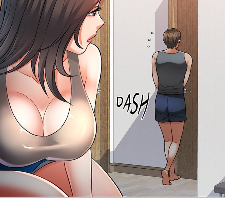 In Her Place Manhwa - Chapter 3 Page 59