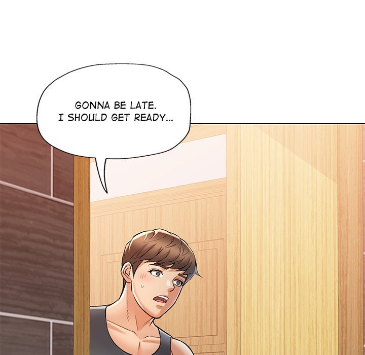 In Her Place Manhwa - Chapter 3 Page 61