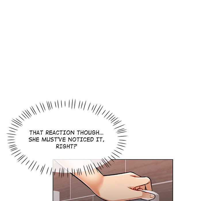 In Her Place Manhwa - Chapter 3 Page 63