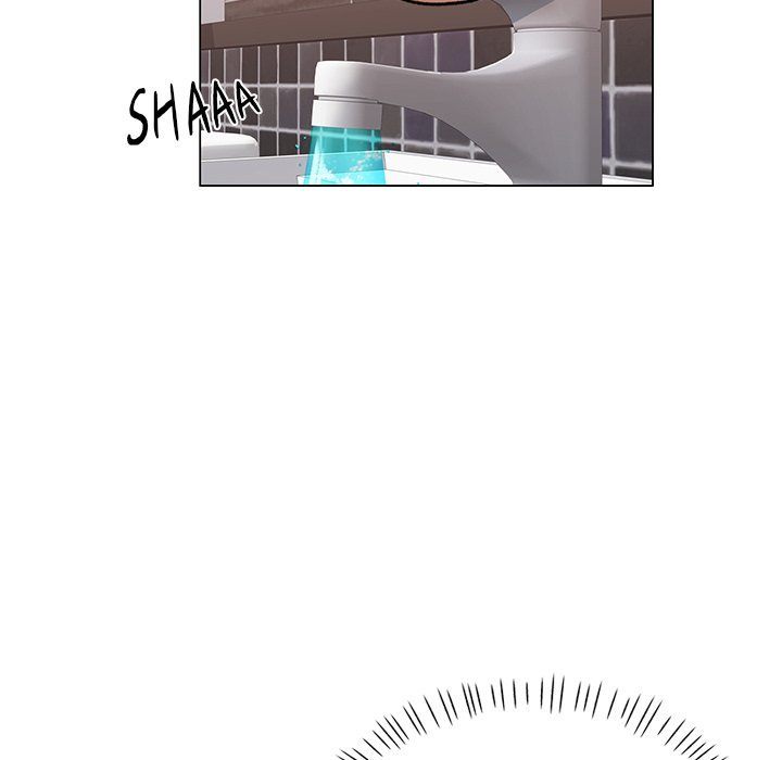 In Her Place Manhwa - Chapter 3 Page 64