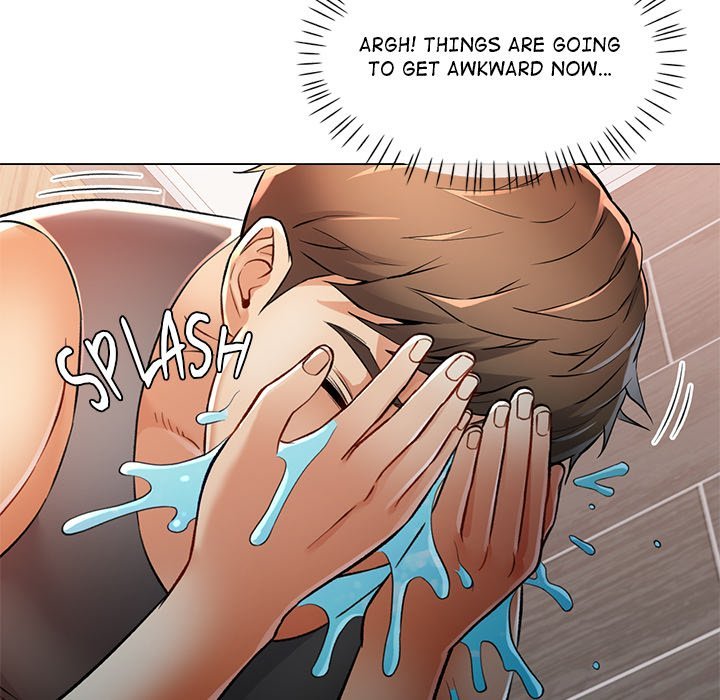 In Her Place Manhwa - Chapter 3 Page 65