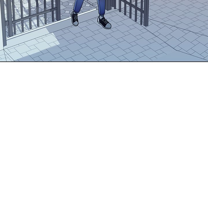 In Her Place Manhwa - Chapter 3 Page 68