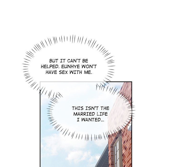 In Her Place Manhwa - Chapter 3 Page 75