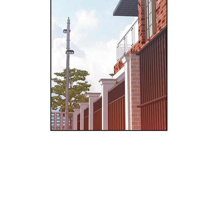 In Her Place Manhwa - Chapter 3 Page 76