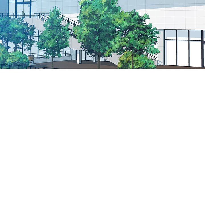 In Her Place Manhwa - Chapter 3 Page 78