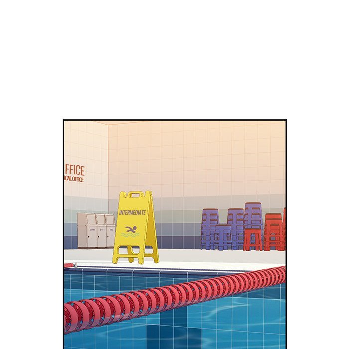 In Her Place Manhwa - Chapter 3 Page 79