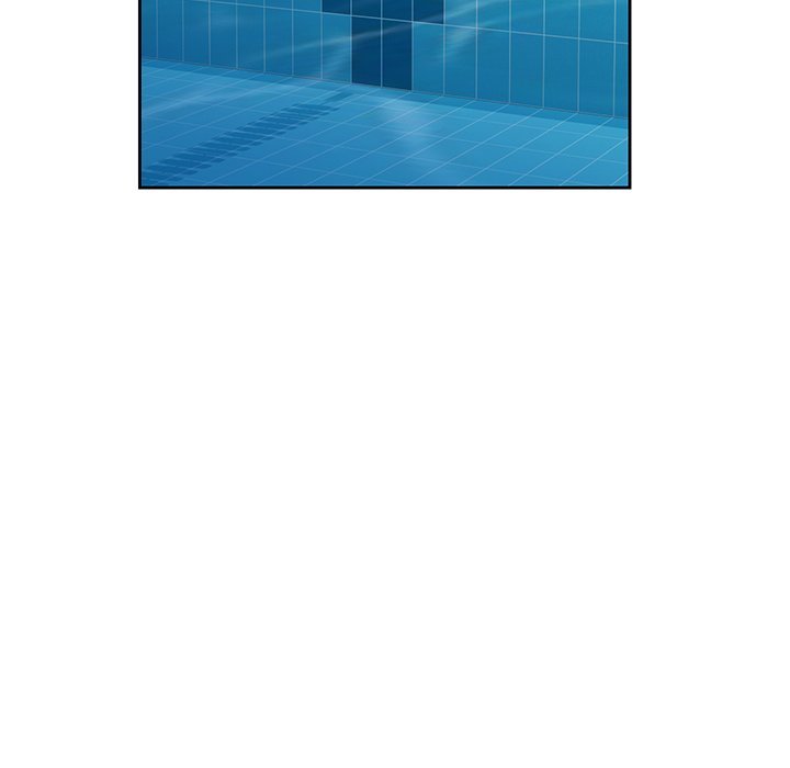 In Her Place Manhwa - Chapter 3 Page 80