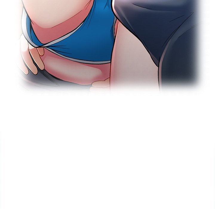 In Her Place Manhwa - Chapter 3 Page 89