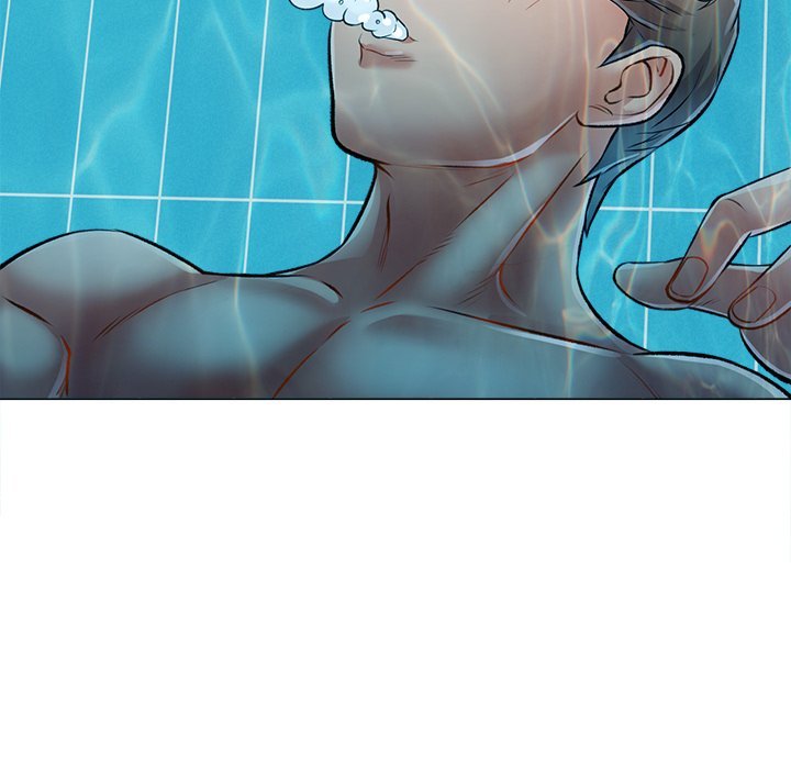 In Her Place Manhwa - Chapter 3 Page 91