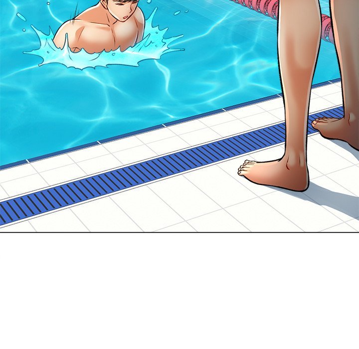 In Her Place Manhwa - Chapter 3 Page 93