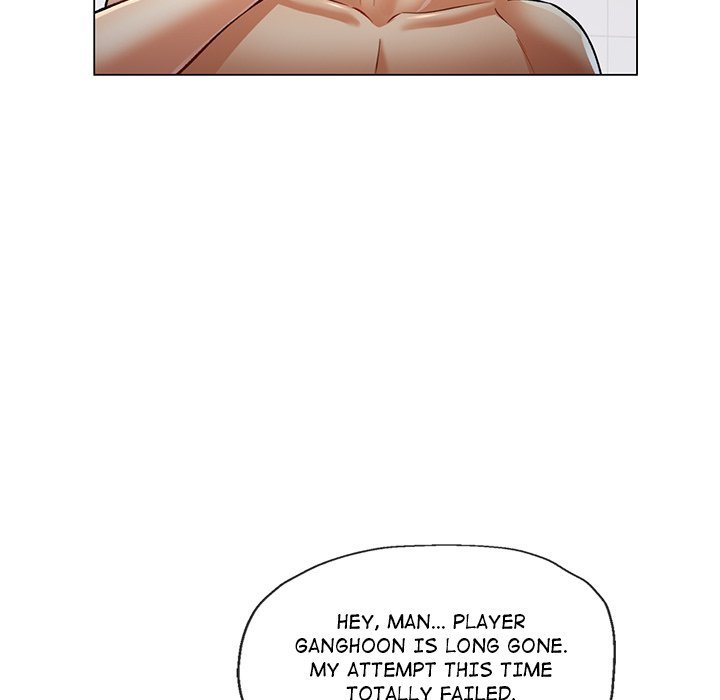 In Her Place Manhwa - Chapter 3 Page 102