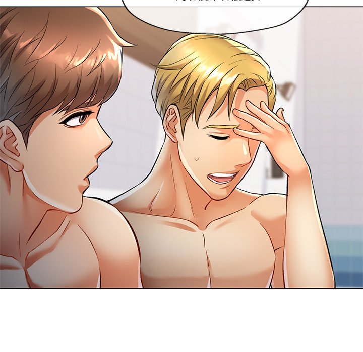 In Her Place Manhwa - Chapter 3 Page 103