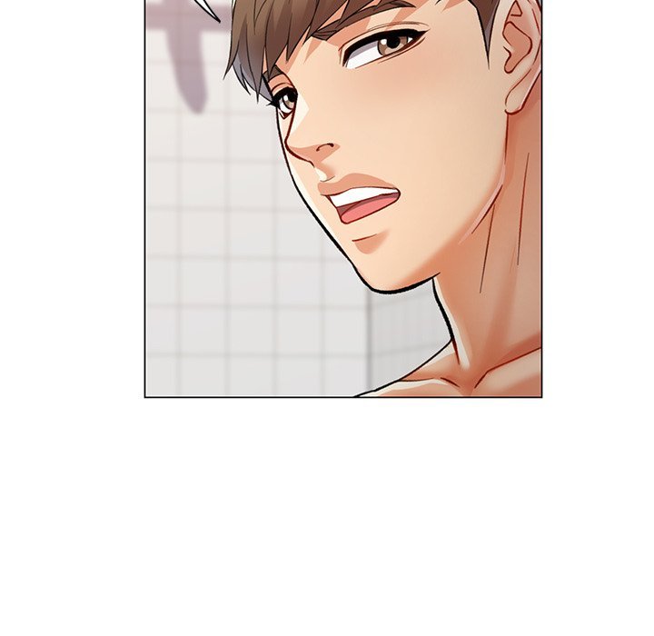 In Her Place Manhwa - Chapter 3 Page 105