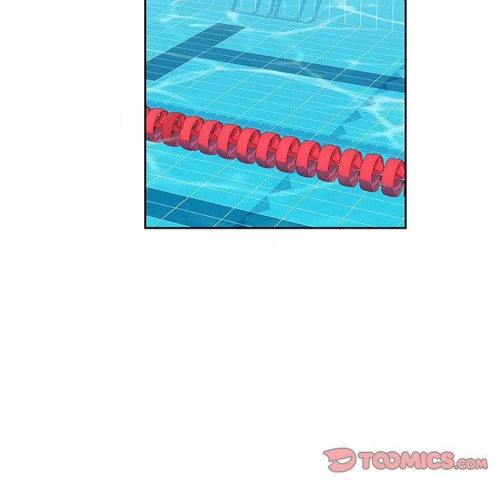 In Her Place Manhwa - Chapter 3 Page 122