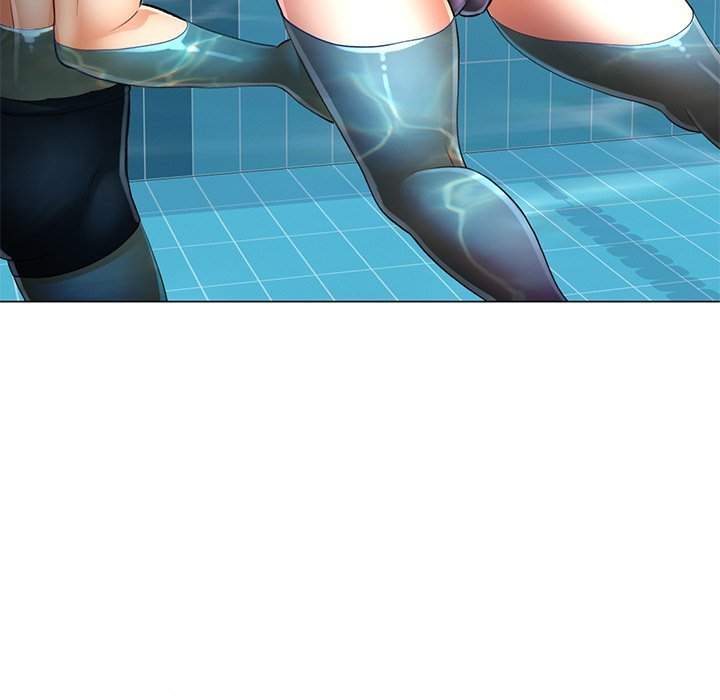 In Her Place Manhwa - Chapter 3 Page 124