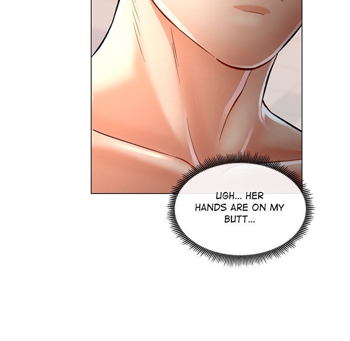 In Her Place Manhwa - Chapter 3 Page 129