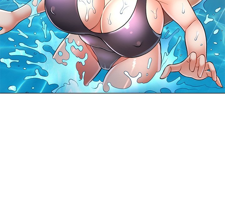 In Her Place Manhwa - Chapter 3 Page 136