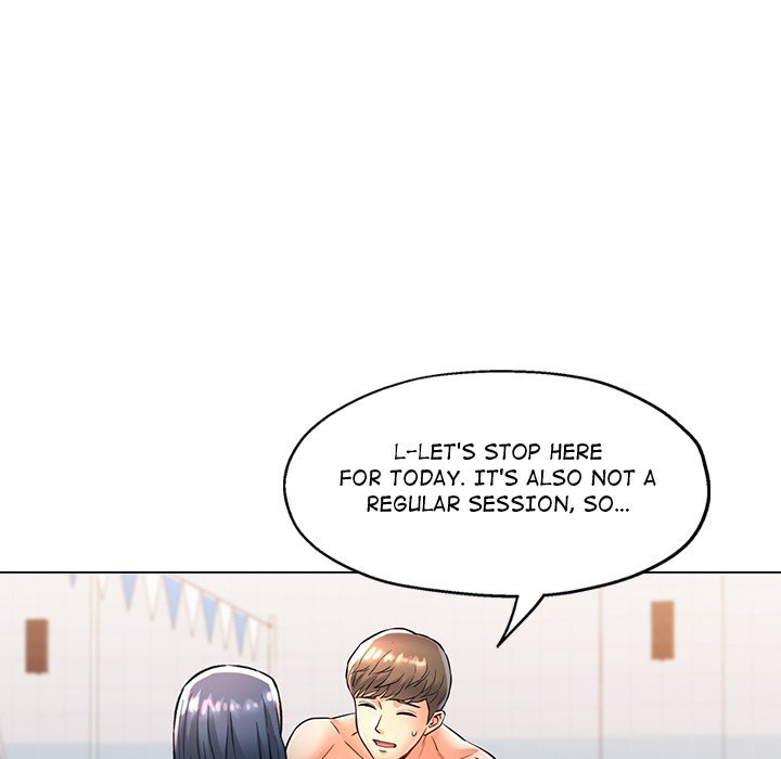 In Her Place Manhwa - Chapter 3 Page 147