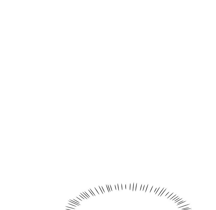 In Her Place Manhwa - Chapter 3 Page 151