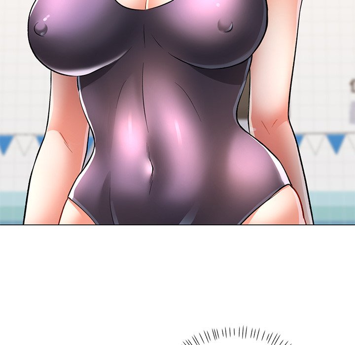 In Her Place Manhwa - Chapter 3 Page 153