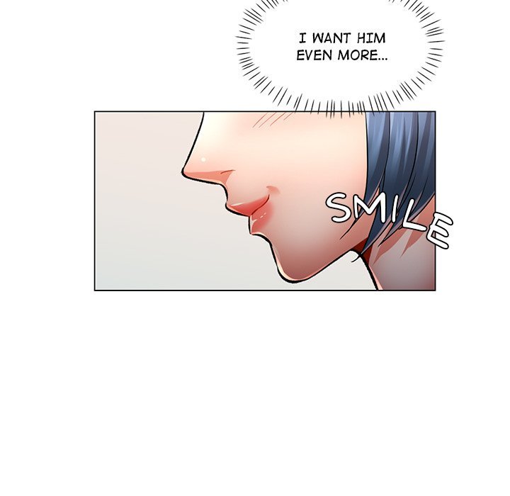 In Her Place Manhwa - Chapter 3 Page 154