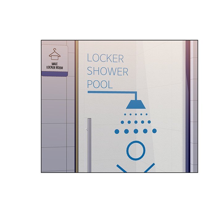 In Her Place Manhwa - Chapter 3 Page 155