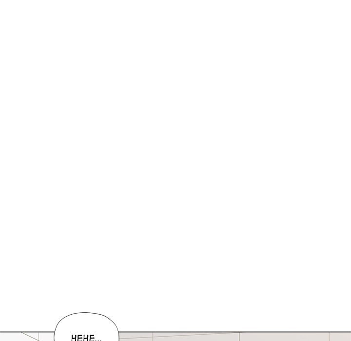 In Her Place Manhwa - Chapter 3 Page 160