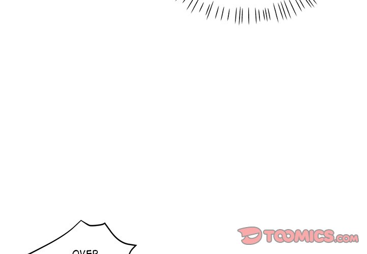 In Her Place Manhwa - Chapter 61 Page 2