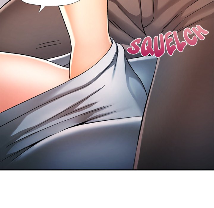 In Her Place Manhwa - Chapter 61 Page 33