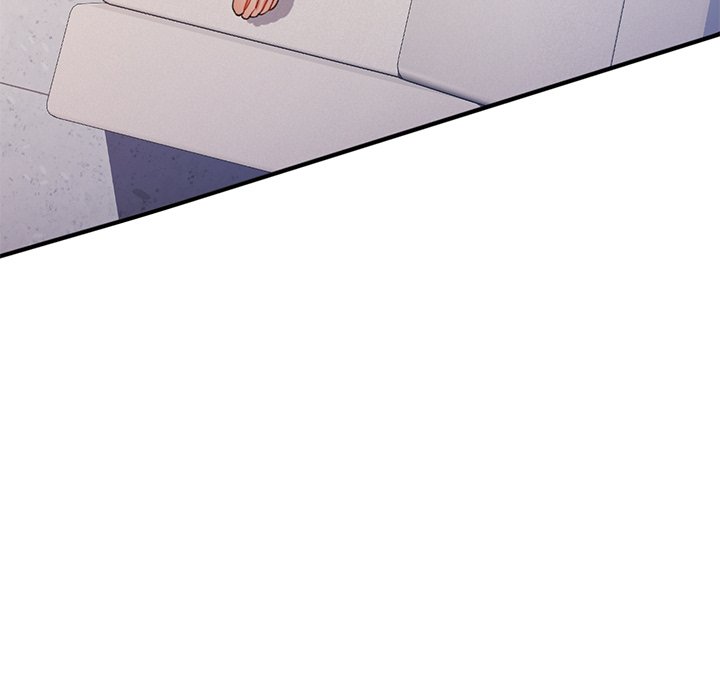 In Her Place Manhwa - Chapter 61 Page 36